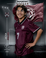 DHS_JVSOC_Ind-8