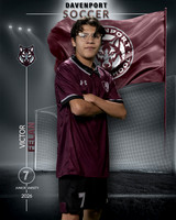 DHS_JVSOC_Ind-28