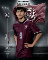 DHS_JVSOC_Ind-9