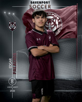 DHS_JVSOC_Ind-29