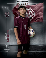 DHS_JVSOC_Ind-49