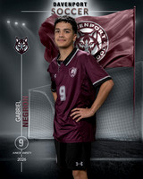 DHS_JVSOC_Ind-10