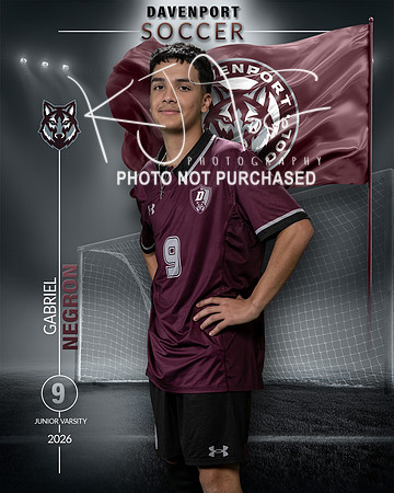 DHS_JVSOC_Ind-10
