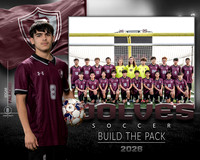 DHS_JVSOC_MM-9