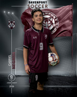 DHS_JVSOC_Ind-50