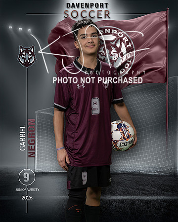 DHS_JVSOC_Ind-50