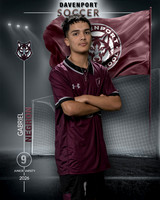 DHS_JVSOC_Ind-30