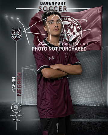 DHS_JVSOC_Ind-30