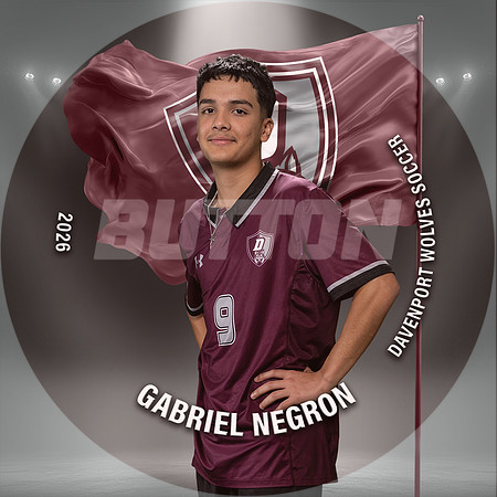 DHS_JVSOC_But-10
