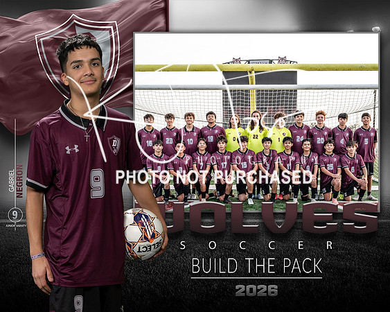 DHS_JVSOC_MM-10