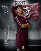 DHS_JVBSOC_Ind-13