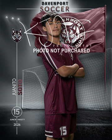 DHS_JVBSOC_Ind-13