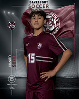 DHS_JVBSOC_Ind-5