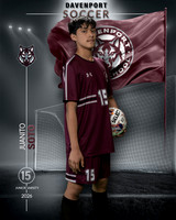 DHS_JVBSOC_Ind-21