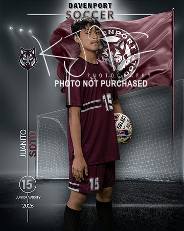 DHS_JVBSOC_Ind-21
