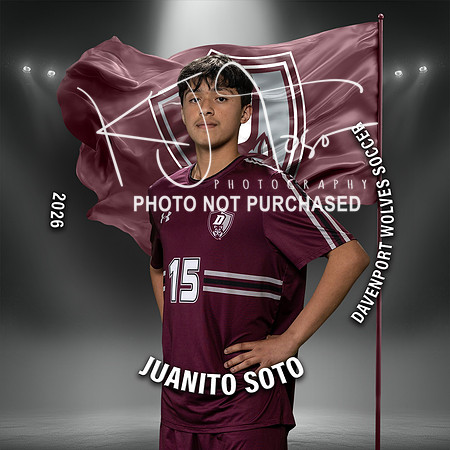 DHS_JVBSOC_But-5