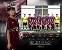DHS_JVBSOC_MM-5