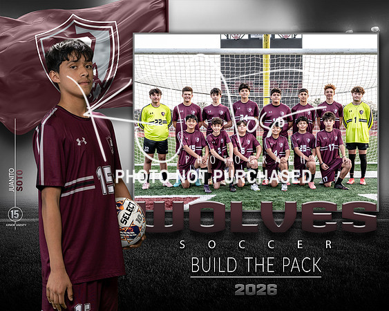 DHS_JVBSOC_MM-5