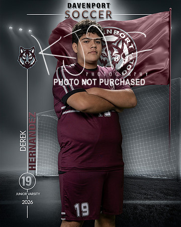 DHS_JVBSOC_Ind-14