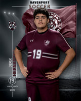 DHS_JVBSOC_Ind-6