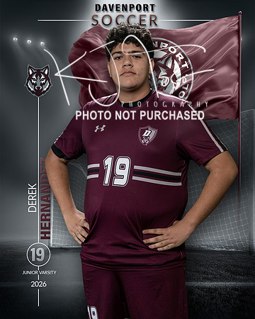 DHS_JVBSOC_Ind-6