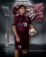 DHS_JVBSOC_Ind-22
