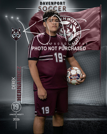 DHS_JVBSOC_Ind-22