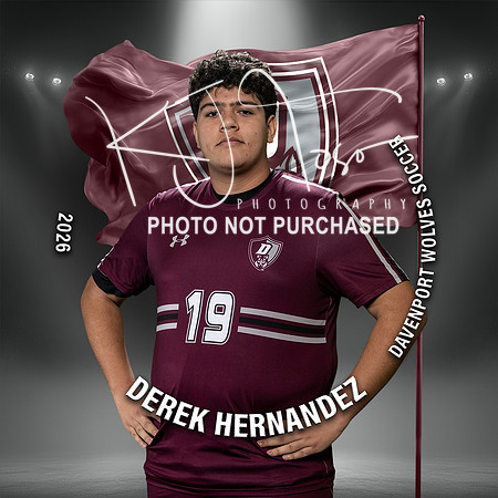DHS_JVBSOC_But-6