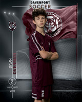 DHS_JVBSOC_Ind-9