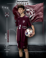 DHS_JVBSOC_Ind-17