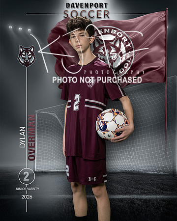 DHS_JVBSOC_Ind-17