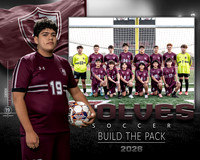 DHS_JVBSOC_MM-6
