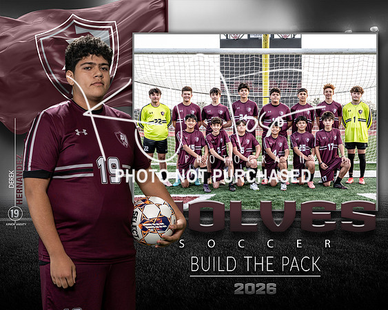 DHS_JVBSOC_MM-6