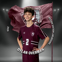 DHS_JVBSOC_But-1