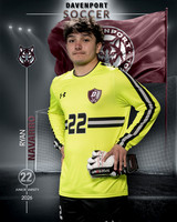 DHS_JVBSOC_Ind-7