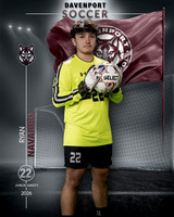 DHS_JVBSOC_Ind-23