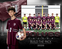 DHS_JVBSOC_MM-1