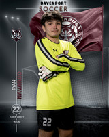 DHS_JVBSOC_Ind-15