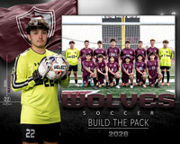 DHS_JVBSOC_MM-7