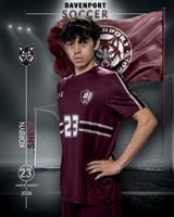 DHS_JVBSOC_Ind-8