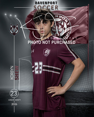 DHS_JVBSOC_Ind-8