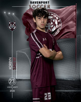 DHS_JVBSOC_Ind-16