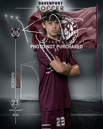 DHS_JVBSOC_Ind-16