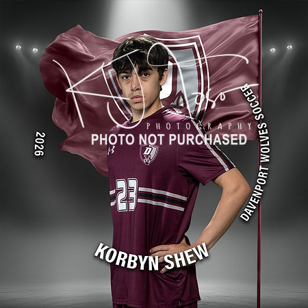 DHS_JVBSOC_But-8