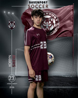 DHS_JVBSOC_Ind-24