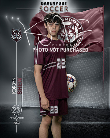 DHS_JVBSOC_Ind-24
