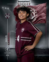 DHS_JVBSOC_Ind-2
