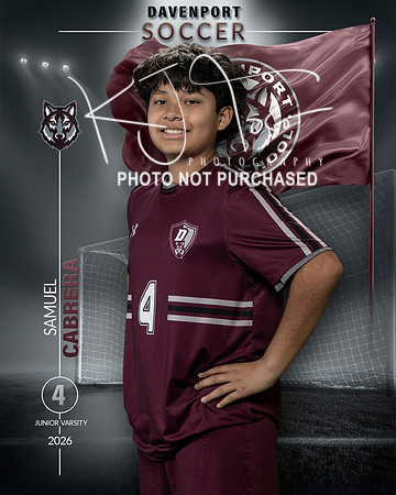 DHS_JVBSOC_Ind-2