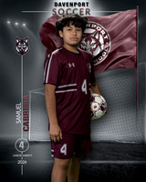 DHS_JVBSOC_Ind-18