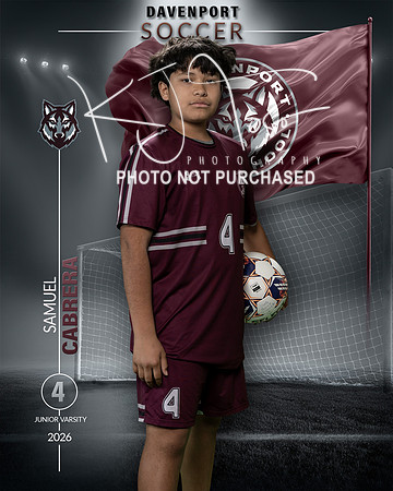 DHS_JVBSOC_Ind-18